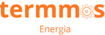TERMMOS Energia